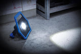 COB-LED WORK LAMP | 30 W (85329)