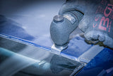 CUTTING KNIFES SET FOR AIR WINDOW SEAL CUTTER | FOR BGS 3218, 9291 | 5 PCS. (3338)
