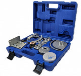 ENGINE TIMING TOOL SET | VOLVO T6 (SK8527)