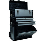 MOBILE ASSEMBLY TROLLEY (2002)