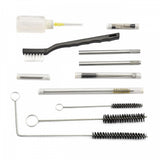 CLEANING KIT FOR PAINTING TOOLS | 22 PCS. (SK278E)
