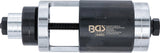 REAR TRAILING ARM BUSH TOOL | FOR BMW E36 / E46 (8480)