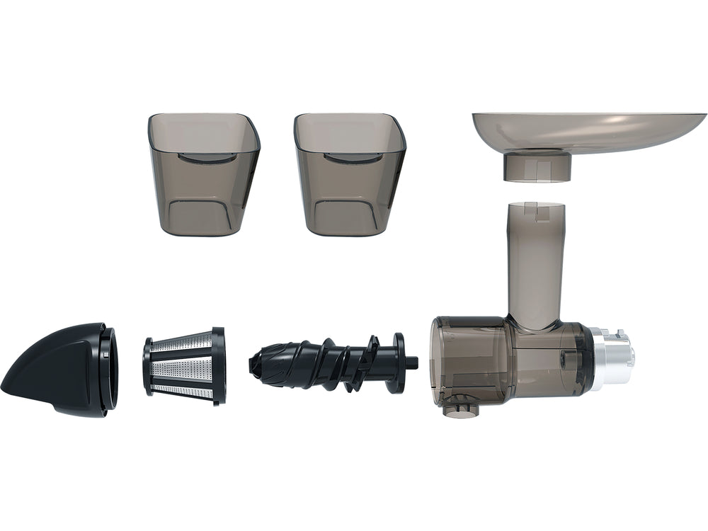 JUICER FOR MEAT GRINDER (67905)