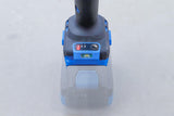 CORDLESS IMPACT WRENCH | BRUSHLESS | 20 MM (3/4") | 1200 NM | 18 V | WITHOUT RECHARGEABLE BATTERY (7364)