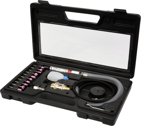 AIR TOOL SET (80970)