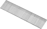 BRAD NAILS 30MM 1,0X1,3MM 5000PCS (71981)