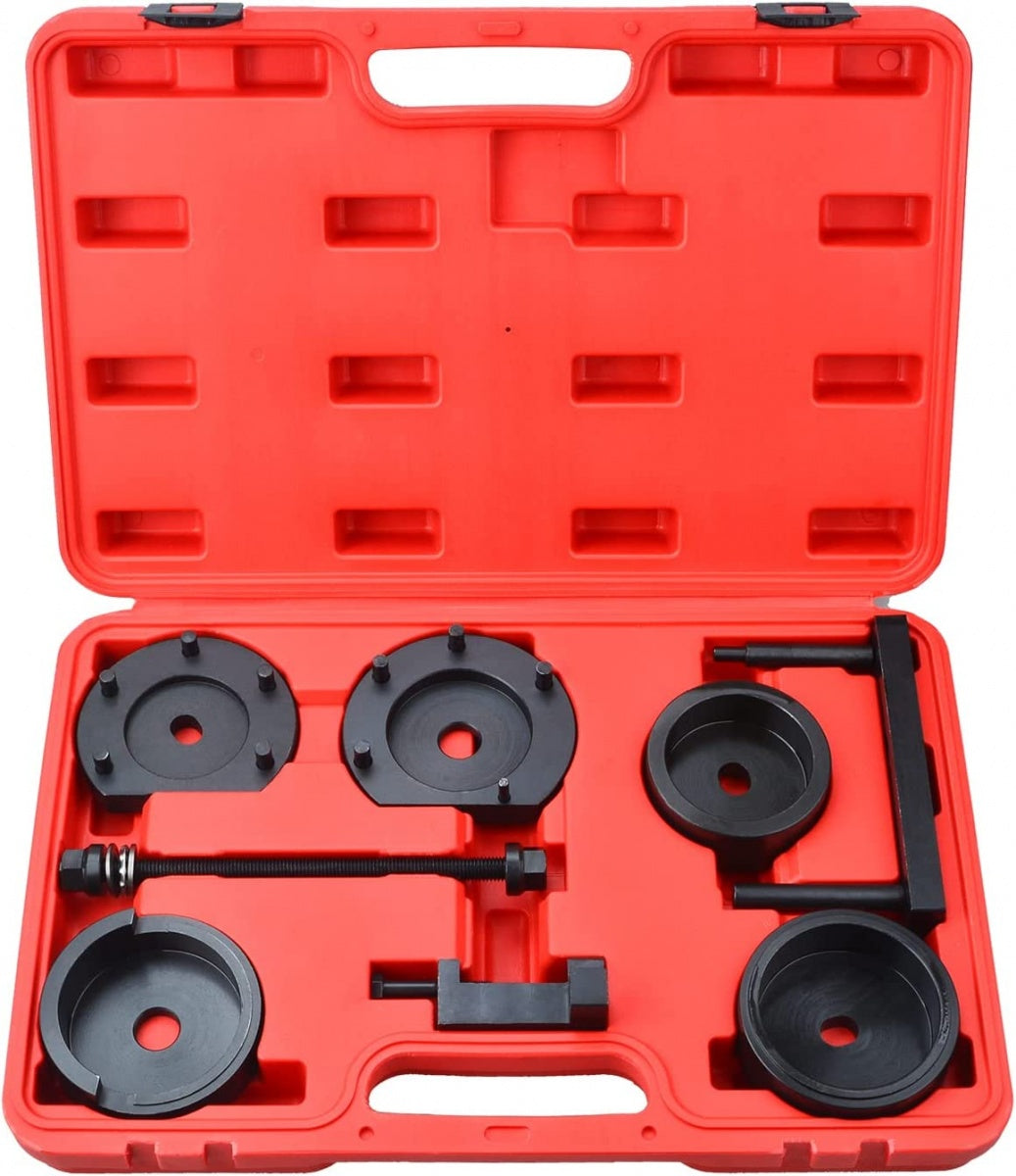 BUSHING PRESS SET | BMW X1 / X3 / X5 (SK2258)