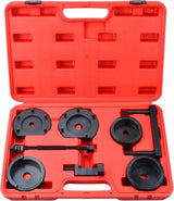 BUSHING PRESS SET | BMW X1 / X3 / X5 (SK2258)