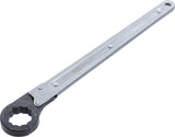 FLARE NUT WRENCH | 27 MM (8665-27)