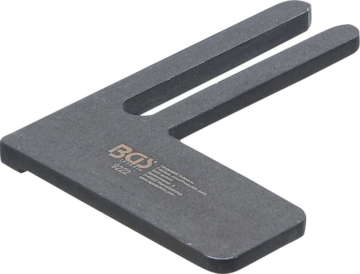 BALANCER SHAFT LOCKING TOOL | FOR BMW (9222)