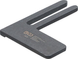 BALANCER SHAFT LOCKING TOOL | FOR BMW (9222)