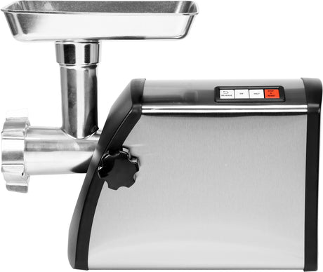 MEAT GRINDER 1200W 4IN1 (67901)