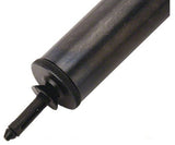 RIVET TOOL FOR PLASTIC RIVETS WITH 40 PCS. RIVETS (4072619B)