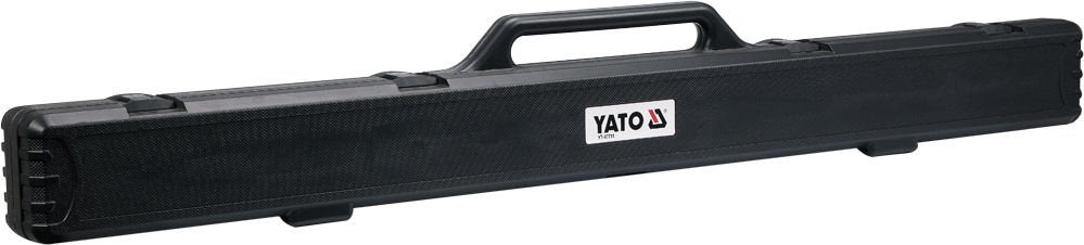 TORQUE WRENCH 3/4" 150-800 NM (YT-07711)