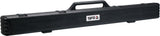 TORQUE WRENCH 3/4" 150-800 NM (YT-07711)