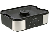 FOOD DEHYDRATOR | 5 TRAYS | 380W (68281)