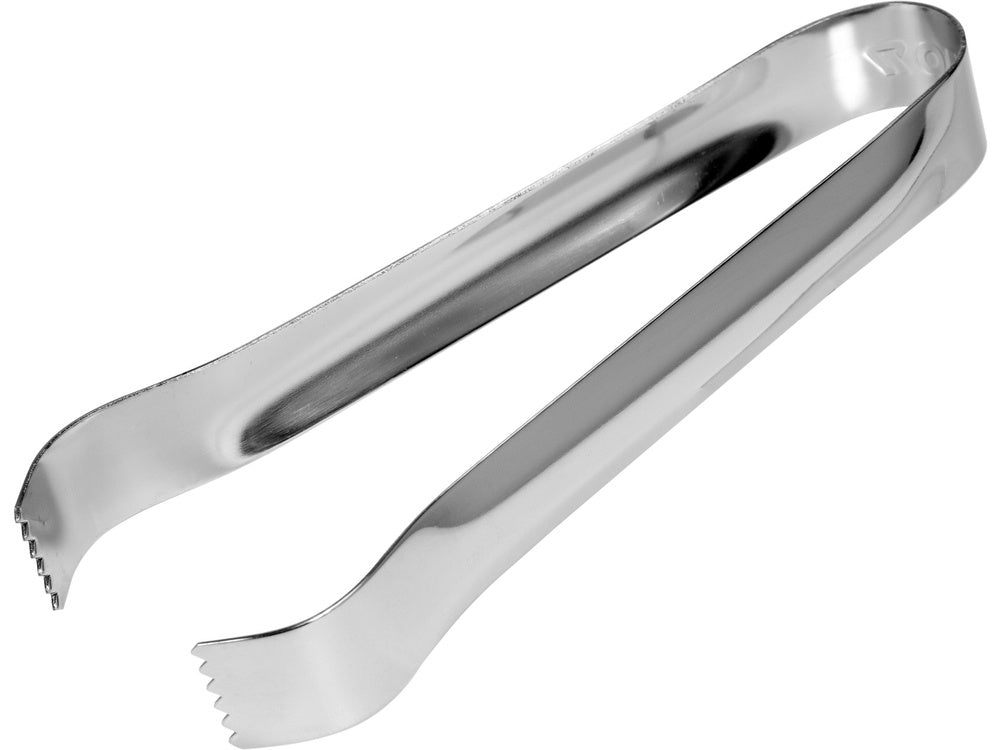 ICE TONGS 150MM (YG-02736)