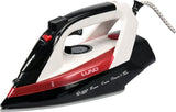 STEAM IRON | 2800W (68116)