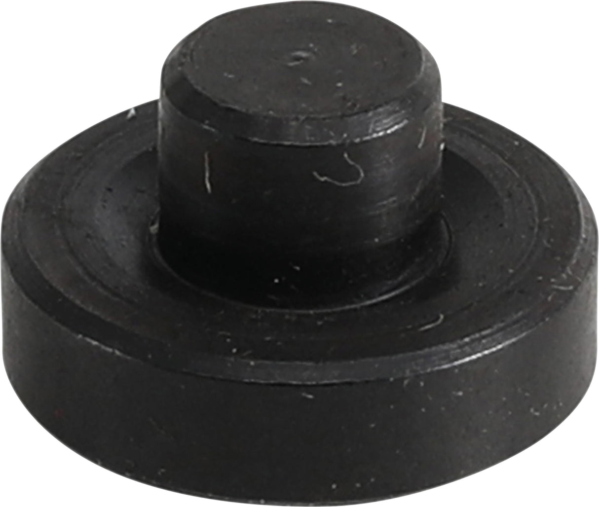 DIE FOR FLARING TOOL | 1/2" (3161)