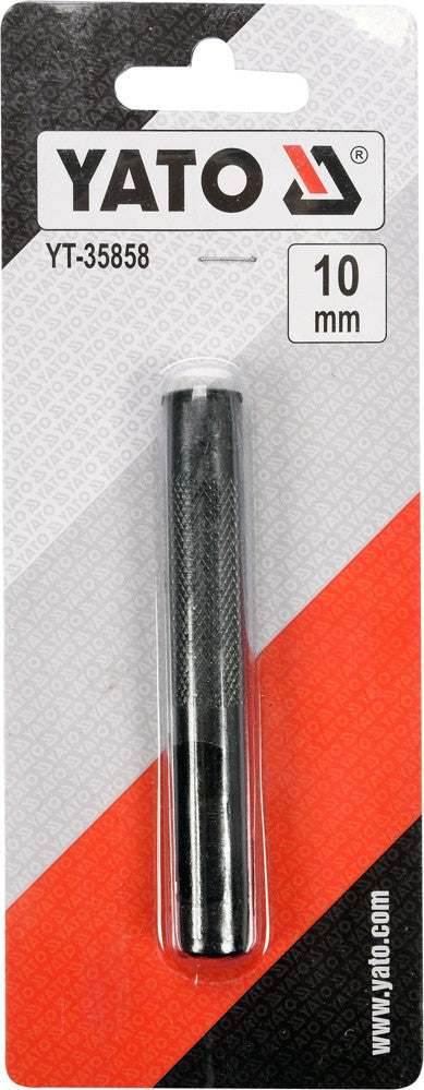 LEATHER PUNCH-10 MM (YT-35858)