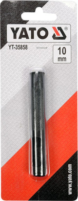 LEATHER PUNCH-10 MM (YT-35858)