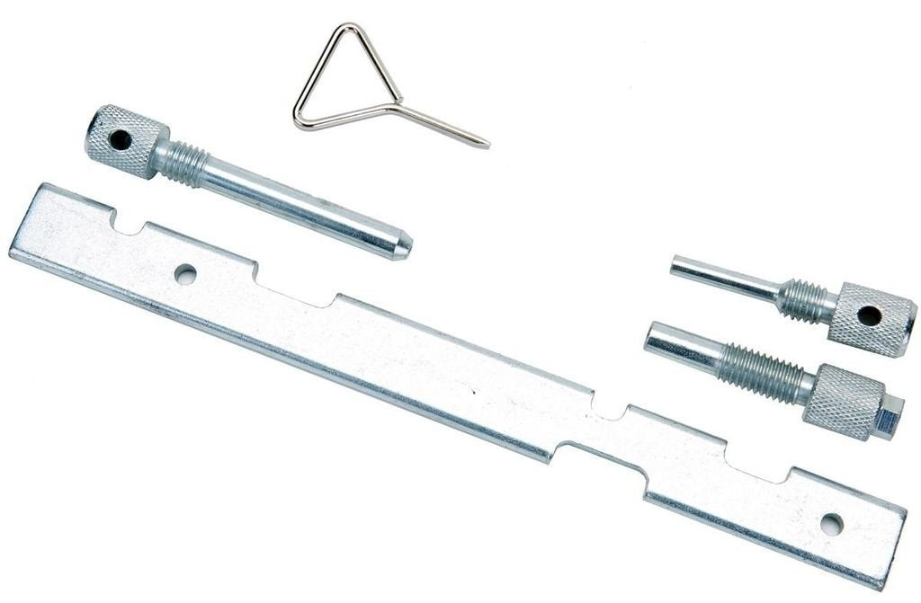 ENGINE LOCKING KIT | FORD / MAZDA / VOLVO (SK1609)