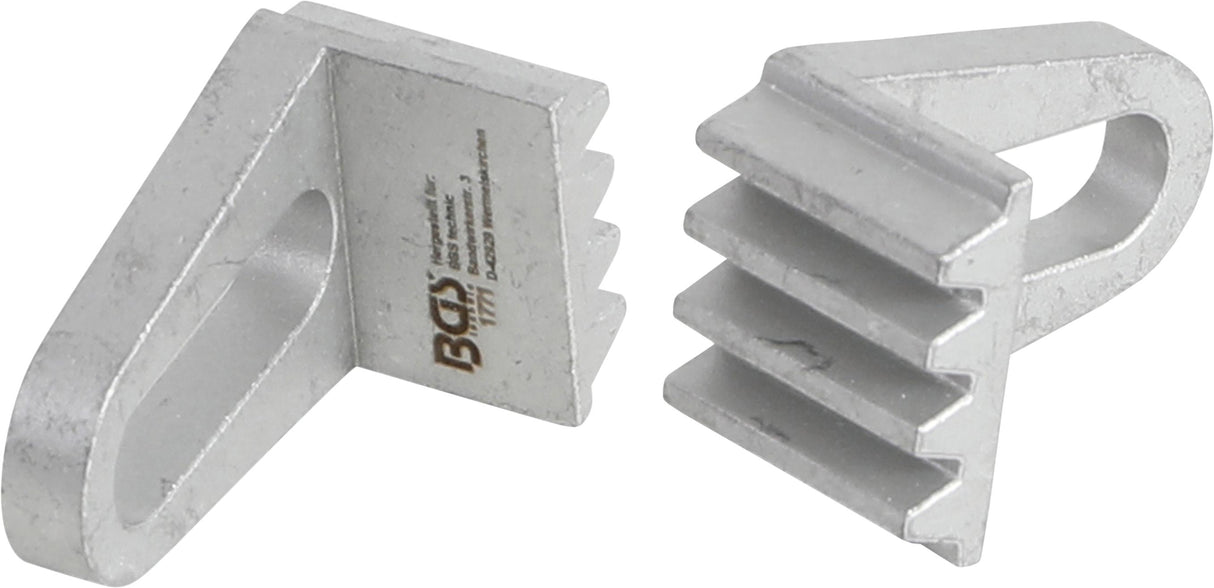 FLYWHEEL LOCKING TOOL | FOR CITROËN, FIAT, PEUGEOT (1771)