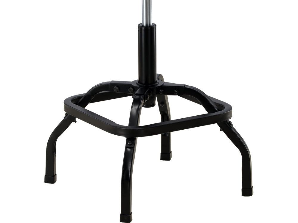 ADJUSTABLE STOOL CHAIR (YT-08785)