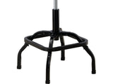 ADJUSTABLE STOOL CHAIR (YT-08785)