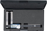 DIGITAL BRAKE DISC VERNIER CALLIPER | 140 MM (1943)