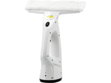 WINDOW CLEANER WITH SPRAYER, LI-ION (67172)
