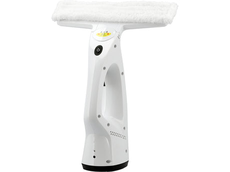 WINDOW CLEANER WITH SPRAYER, LI-ION (67172)