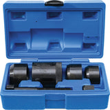 REAR AXLE BUSHINGS TOOL | FOR BMW 5 & 7 SERIES (8486)