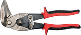 VERTICAL OFFSET SNIPS LEFT (YT-1913)
