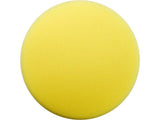 POLISHING PAD 150X50MM, HARD, M14 (YT-47882)