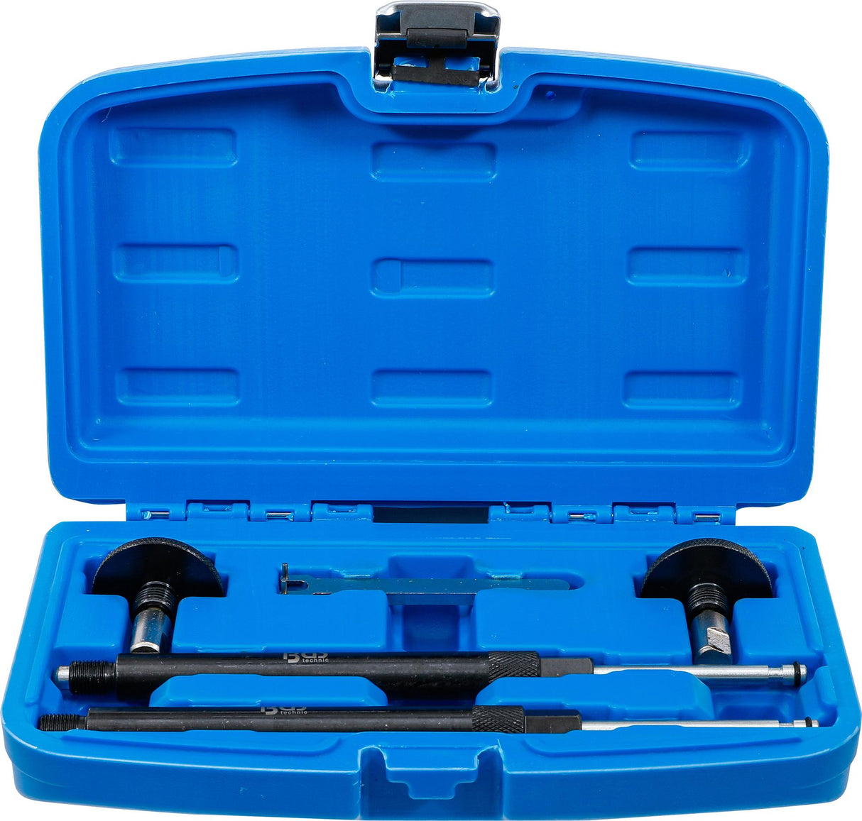 ENGINE TIMING TOOL SET | FOR FIAT 1.2 16V (8725)