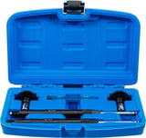 ENGINE TIMING TOOL SET | FOR FIAT 1.2 16V (8725)