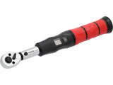 TORQUE WRENCH WINDOW TYPE (YT-07690)