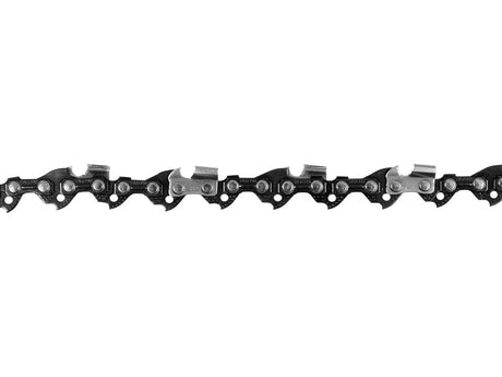 SAW CHAIN 3/8" 10" 40 0.043" (YT-849472)