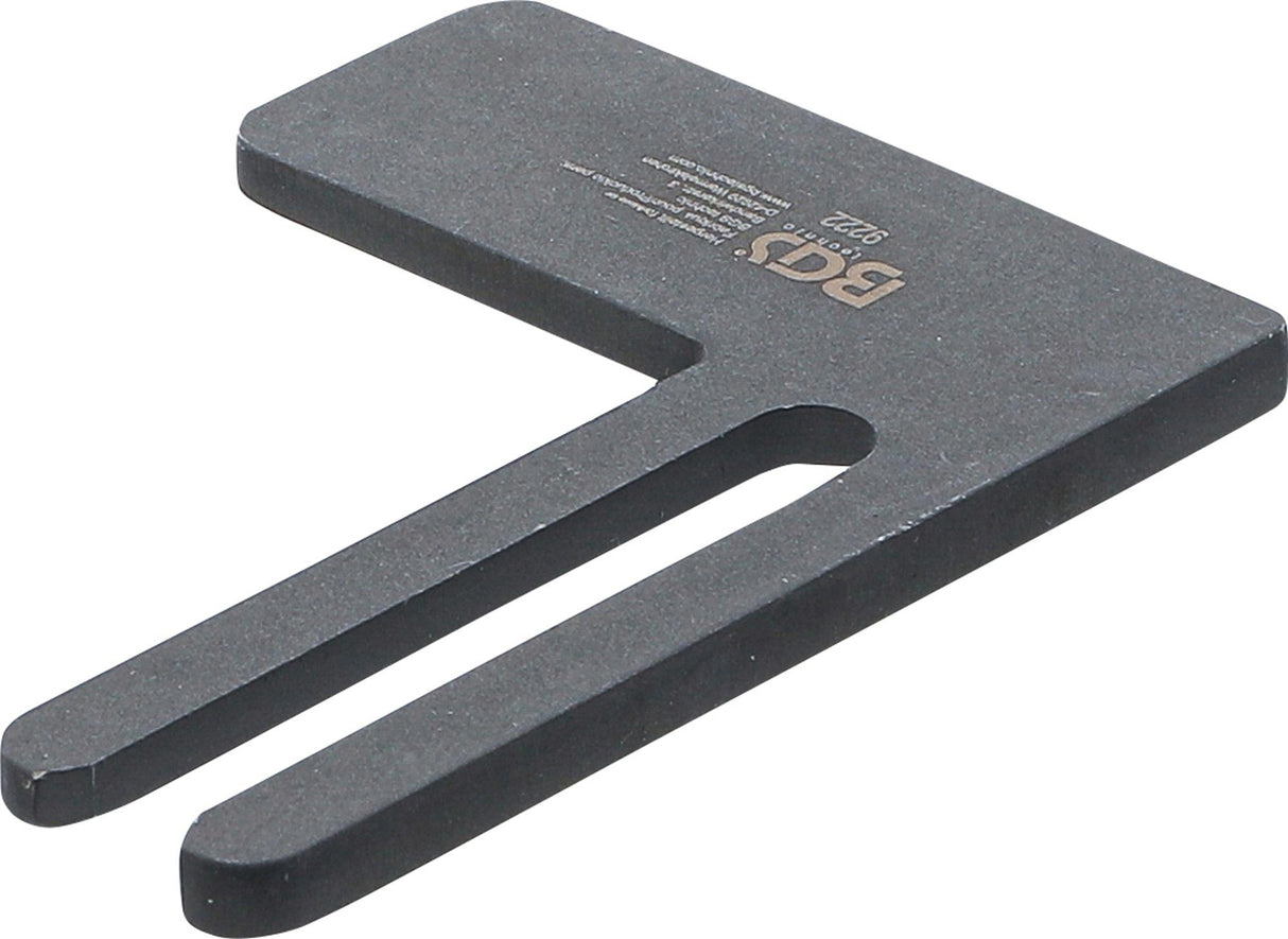 BALANCER SHAFT LOCKING TOOL | FOR BMW (9222)