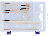 INDUCTION COIL 8 PCS (YT-05881)