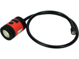 MULTIFUNCTIONAL WORKLIGHT 3W COB 100LM (YT-08516)