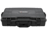 HERMETIC TOOLBOX 550X438X125MM (YT-08916)
