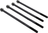 ENGINE LOWERING BOLT SET | FOR SMART | 4 PCS. (6643)
