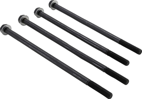 ENGINE LOWERING BOLT SET | FOR SMART | 4 PCS. (6643)