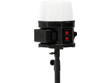 TRIPOD FOR YT-829670 (YT-829671)
