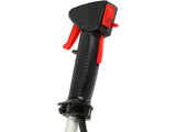 GASOLINE BRUSH BUTTER (YT-85004)