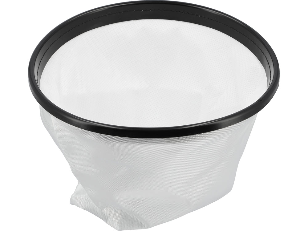 CLOTH FILTER FOR VACUUM CLEANER YT-85705 (YT-85752)