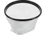 CLOTH FILTER FOR VACUUM CLEANER YT-85705 (YT-85752)