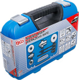 SILENT BLOCK TOOL SET | FOR VAG (8253)